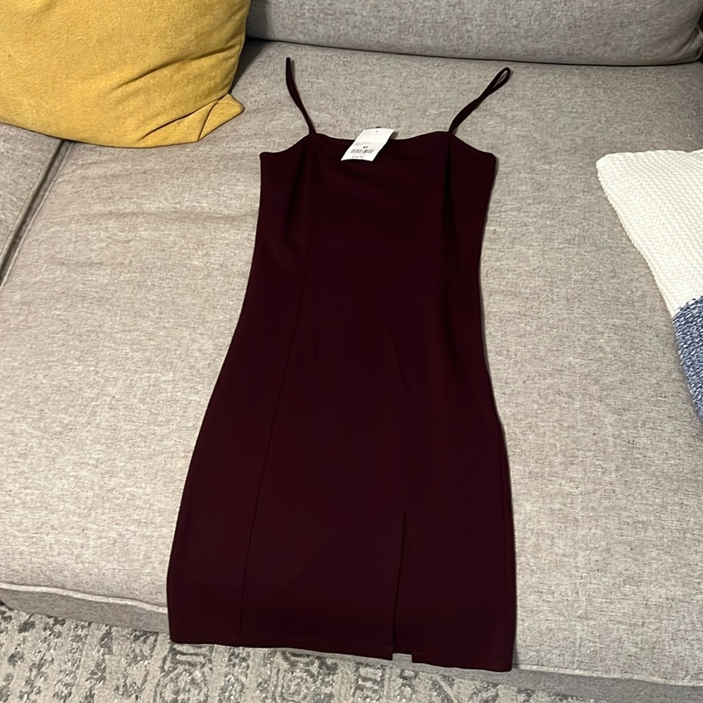 Forever 21 mini dress
